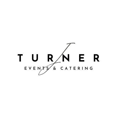 J Turner Events &amp; Catering